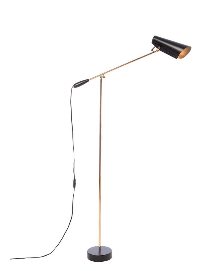 ⭐️Northern Birdy Floor lamp⭐️ 定価17万円美品 ⭐️Northern Birdy Floor lamp⭐️ 定価17万円美品 Birdy floor