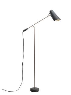 Birdy Floor Lamp 