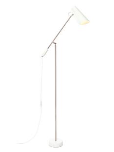 Birdy Floor Lamp 