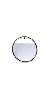 Peek Wall Mirror Circular, small 