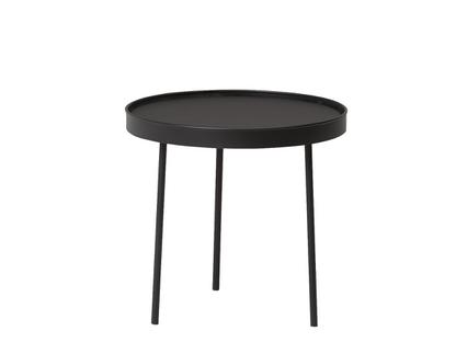 Stilk Coffee Table Medium  (Ø 45 x H 42 cm)