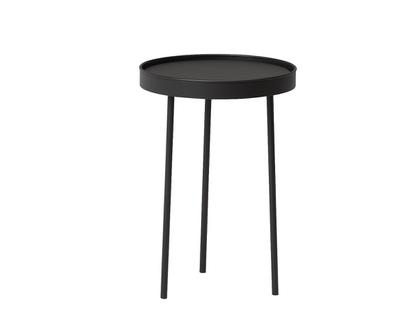 Stilk Coffee Table Small (Ø 35 x H 50 cm)