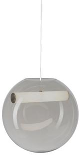 Reveal Pendant lamp 