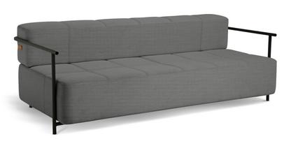 Daybe Sofa Bed 