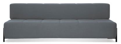 Daybe Sofa bed 