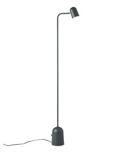 Buddy Floor Lamp 