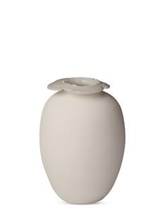 Brim Vase 