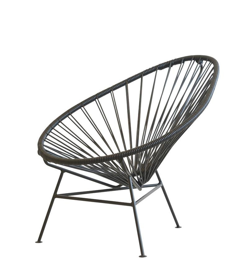 target acapulco chair