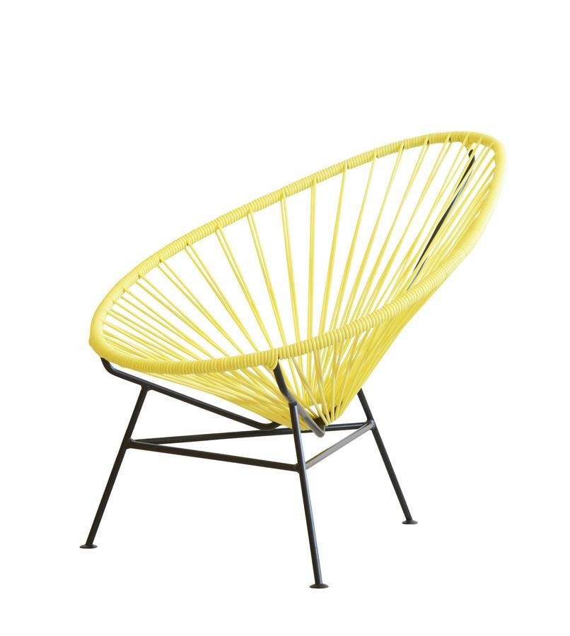 acapulco chairs