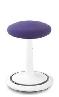 Ongo Classic Regular|Purple