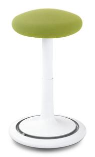 Ongo Classic Tall|Light green