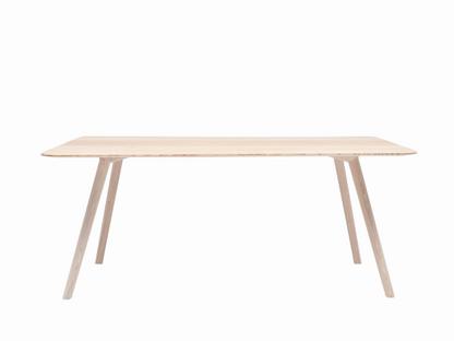 Meyer Dining Table 