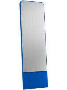 Friedrich Mirror Berlin blue ash