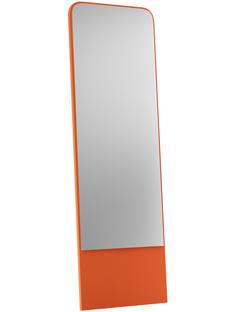 Friedrich Mirror Pure orange ash