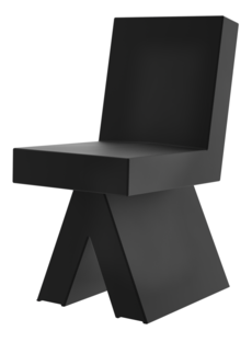 X-Chair 