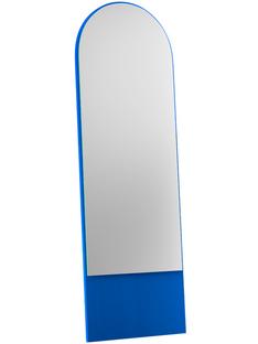 Friedrich 21 Mirror Berlin blue ash