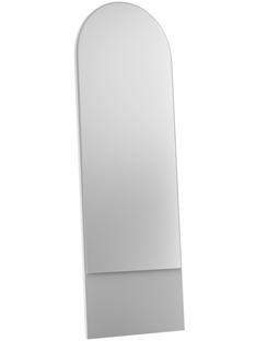 Friedrich 21 Mirror 