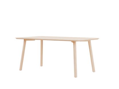 Meyer 23 Dining Table 
