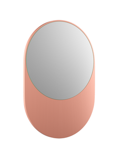 Koch Mirror 