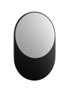 Koch Mirror 