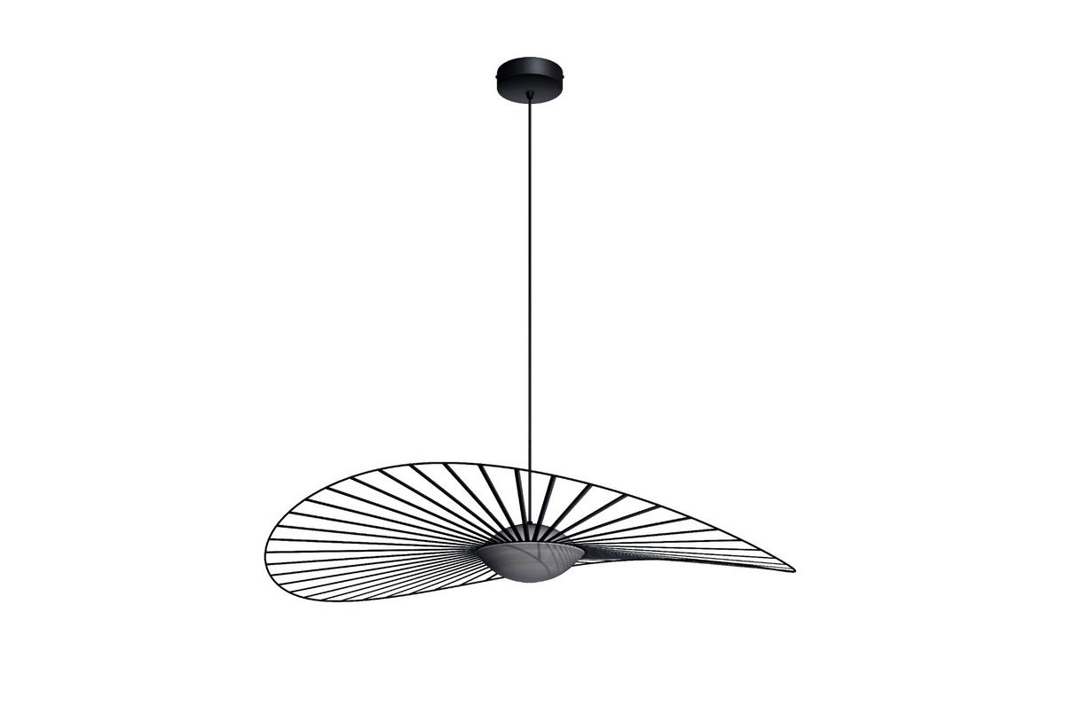 Petite Vertigo Nova Pendant by Constance 2020 - furniture by smow.com