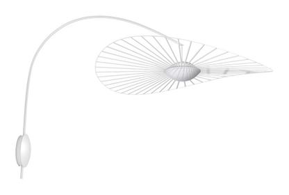 Vertigo Nova Wall Lamp 