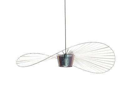 Vertigo Pendant Lamp Ø 140 cm|Beetle