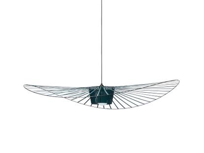 Vertigo Pendant Lamp Ø 140 cm|Green