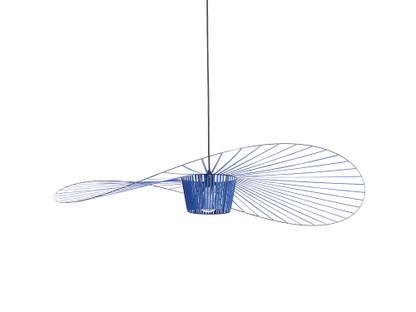 Vertigo Pendant Lamp Ø 140 cm|Cobalt