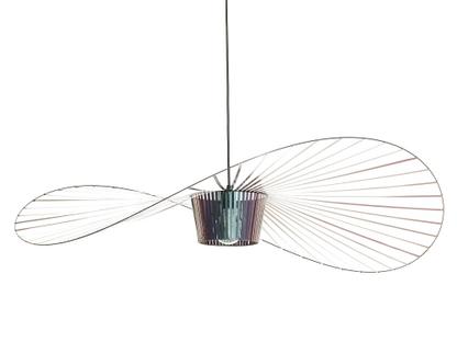 Vertigo Pendant Lamp Ø 200 cm|Beetle
