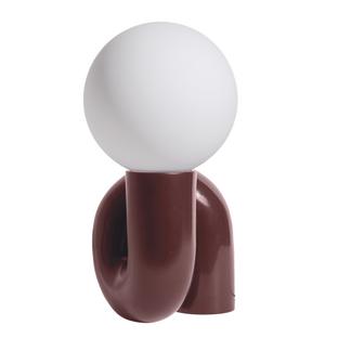 Neotenic Table Lamp H 51 cm|Cherry