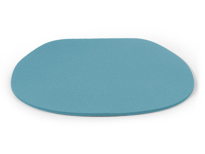 Seat Pad for Eames Side Chairs 