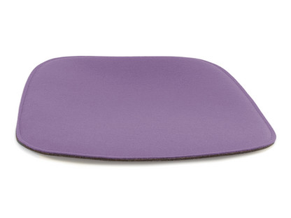 Seat Pad for Eames Armchairs With upholstery|Hollyhock