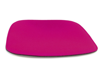 Seat Pad for Eames Armchairs With upholstery|Pink