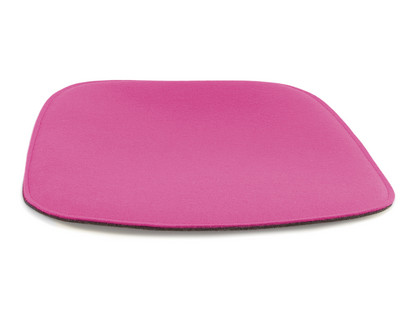 Seat Pad for Eames Armchairs With upholstery|Rose