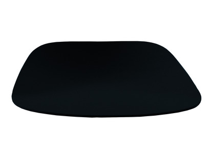 Seat Pad for Eames Armchairs Without upholstery|Black