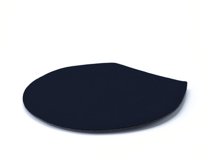 Seat Pad for Ant Chair With upholstery|Navy