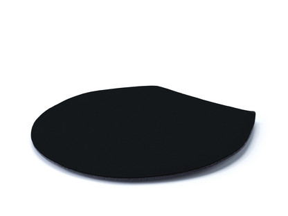 Seat Pad for Ant Chair With upholstery|Black