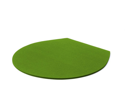 Seat Pad for Ant Chair Without upholstery|Grass