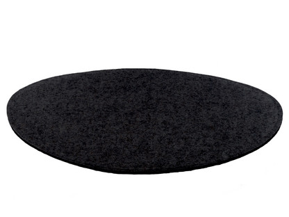 Seat Pad for Series 7 With upholstery|Graphite melange