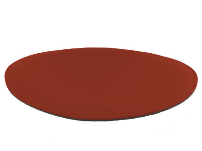 Seat Pad for Series 7 With upholstery|Kenya red