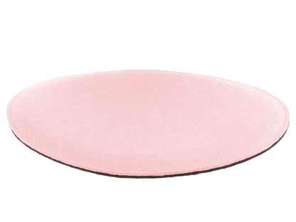 Seat Pad for Series 7 With upholstery|Pastel rose