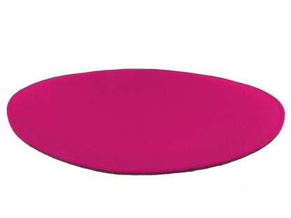 Seat Pad for Series 7 With upholstery|Pink