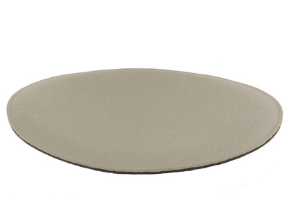Seat Pad for Series 7 With upholstery|Sand