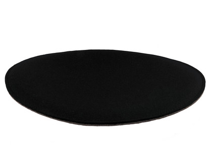 Seat Pad for Series 7 With upholstery|Black
