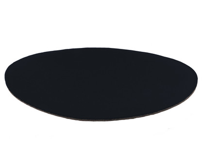 Seat Pad for Series 7 With upholstery|Dark grey uni