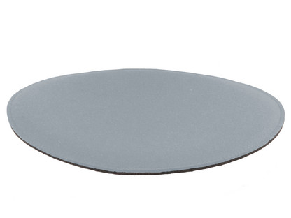 Seat Pad for Series 7 With upholstery|Light grey uni