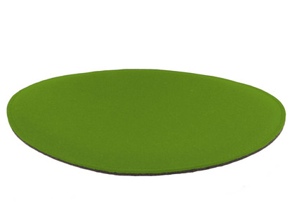 Seat Pad for Series 7 With upholstery|Grass