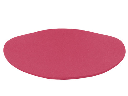 Seat Pad for Series 7 Without upholstery|Coralle