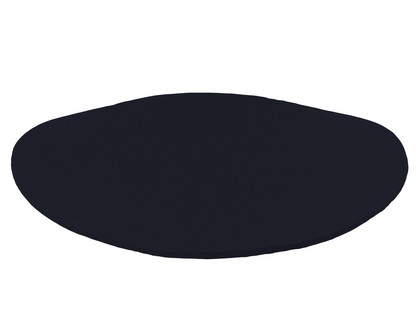 Seat Pad for Series 7 Without upholstery|Navy